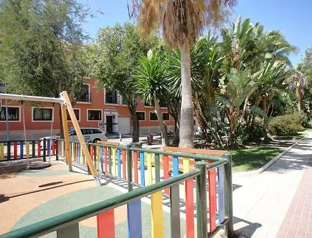 Sanpedro Marbella *