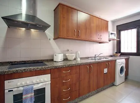 Sanpedro Marbella